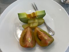 -虹御轩·传承江浙菜(虹桥店)