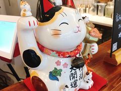 -幸会吉市(丰泽店)