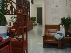 -传古推拿·古法按摩(凤阳东路店)