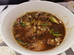 -眉州东坡(团结湖店)