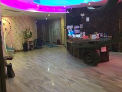 -天使恋人主题酒店(深圳翻身路店)