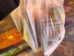 -南楼煎饼(南楼总店)