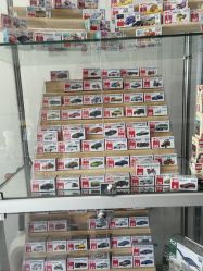 -玩动奇季品牌玩具超市
