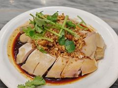 -华峰食馆(氹仔店)