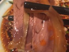 夫妻肺片-湘轩·土菜研究院(光大店)