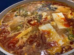 -贵凤凰贵州米粉(五道口店)