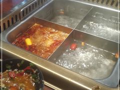 -大渝火锅(苏州西城永捷店)