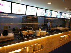 -珠海怡景湾大酒店