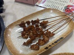 -顺德哥卜卜贝(旗舰店)