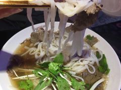 -MISS PHO·觅粉·越南粉实验室(保利文化广场店)