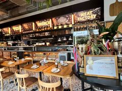 -Grande A'moo(上海万象城店)