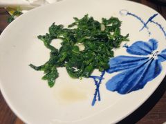 -东莱海上(长宁来福士店)