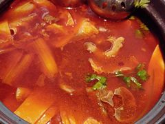 -沪小胖·小龙虾·蓝龙王(八佰伴店)