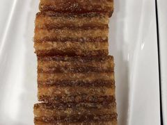 -喜宴又一村·粤菜·茶点·海鲜(壹方天地店)