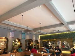 -原製原味(普陀山磐龙店)