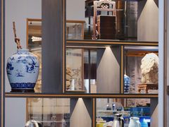 -大鱼徽州·寻味徽菜(星光总店)