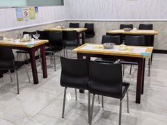 -紫薇冷饮(海宁盐官宣德路店)
