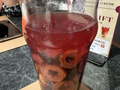 -秋林西餐厅(总店)