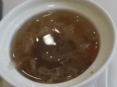 -华辉拉肠(宝华店)