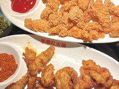 -季季红火锅(动壹店)