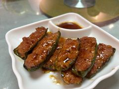 -海鲜街菜馆(海珠南路店)