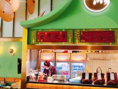 -顺峰顺水顺德菜(龙华店)