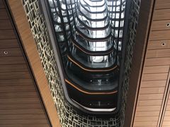 -味餐厅·海鲜·火锅·自助餐