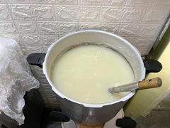 -合川羊肉粉(海尔路店)