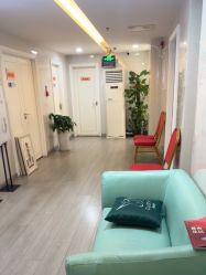 -安徽合肥韩美整形外科医院