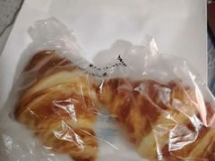 -好利来(川大店)