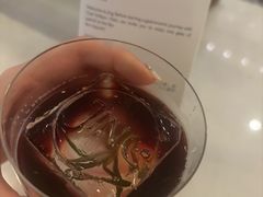 -王府半岛酒店·Jing餐厅
