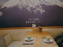 -活鳗饭·鹅肝范儿(高碑店店)