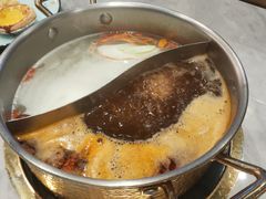 -奢谷·海鲜自助(南海万科店)