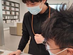 -小米之家(世博源店)