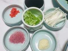 -桐爷小馆(广渠门店)