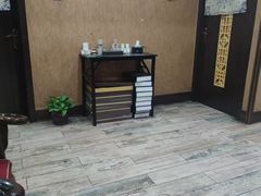 -莱仪堂艾灸经络养生馆(九亭一店)