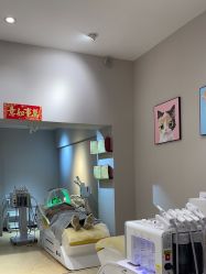 -洗脸猫·洗脸吧