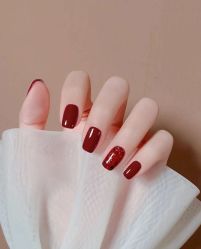 -悦指间美甲美睫