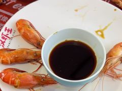 -汉虾王.小龙虾.武汉菜.粤菜(科技园店)