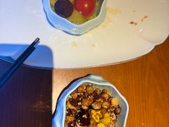 -前门涮肉(群力店)