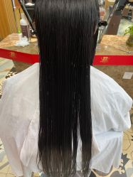 -永琪美容美发