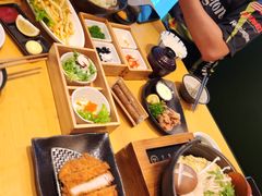 -胜博殿日式炸猪排(西红门店)