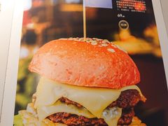 -阿妮叶李(光谷世界城店)