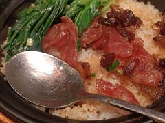 -鸽味轩·粤菜小馆(高楼门总店)