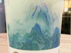 金玉乌龙-茶理宜世(东方宝泰店)