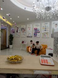 -Cocodemer女性健康·产后恢复(天一广场店)