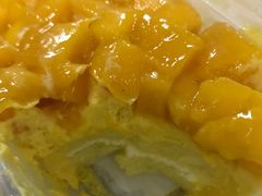 -吉家蛋糕(迎春路店)
