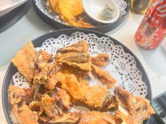 -京门活鱼馆·鱼火锅(百子湾（原红庙）店)