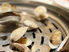 -海鲜谷(瑞安店)