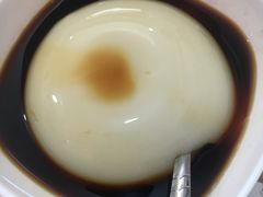 -梯坎面(洪崖洞店)